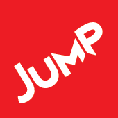 Windsor Rentals | Houses for Rent Windsor Essex Ontario | Jump Realty Inc