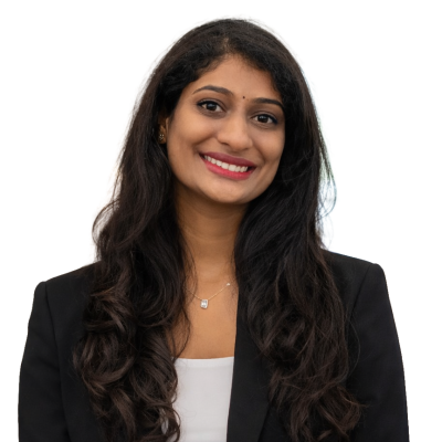 Sai Namratha Ganapathiraju