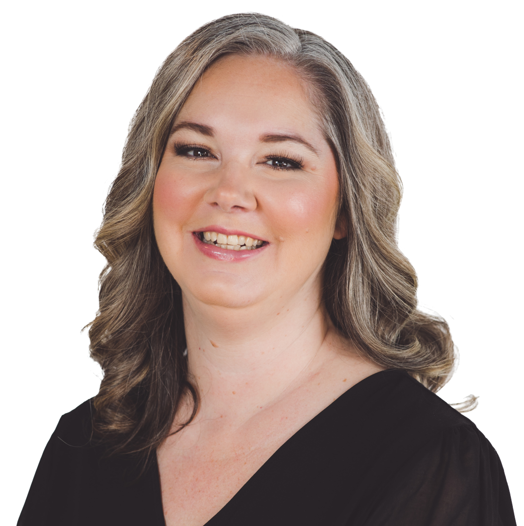 Corrine Bridger Agents Jump Realty Inc Real Estate WindsorEssex County Homes For Sale