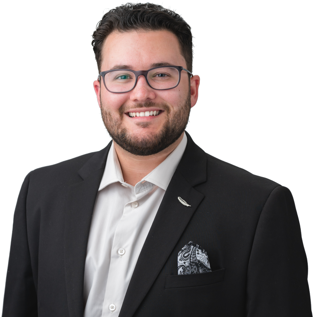  Mitchell Curtis Demelo 