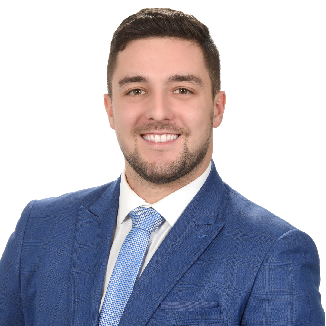  Kristian Filipovski 