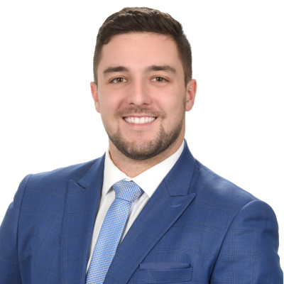 Kristian Filipovski