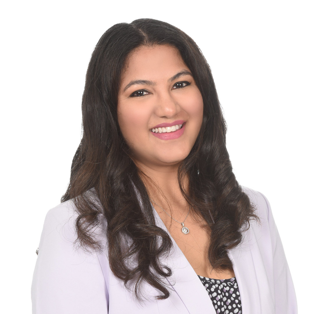  Harpreet Kaur Taggarh 