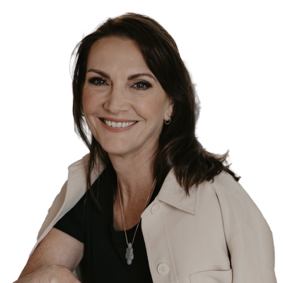 Shannon Matheson