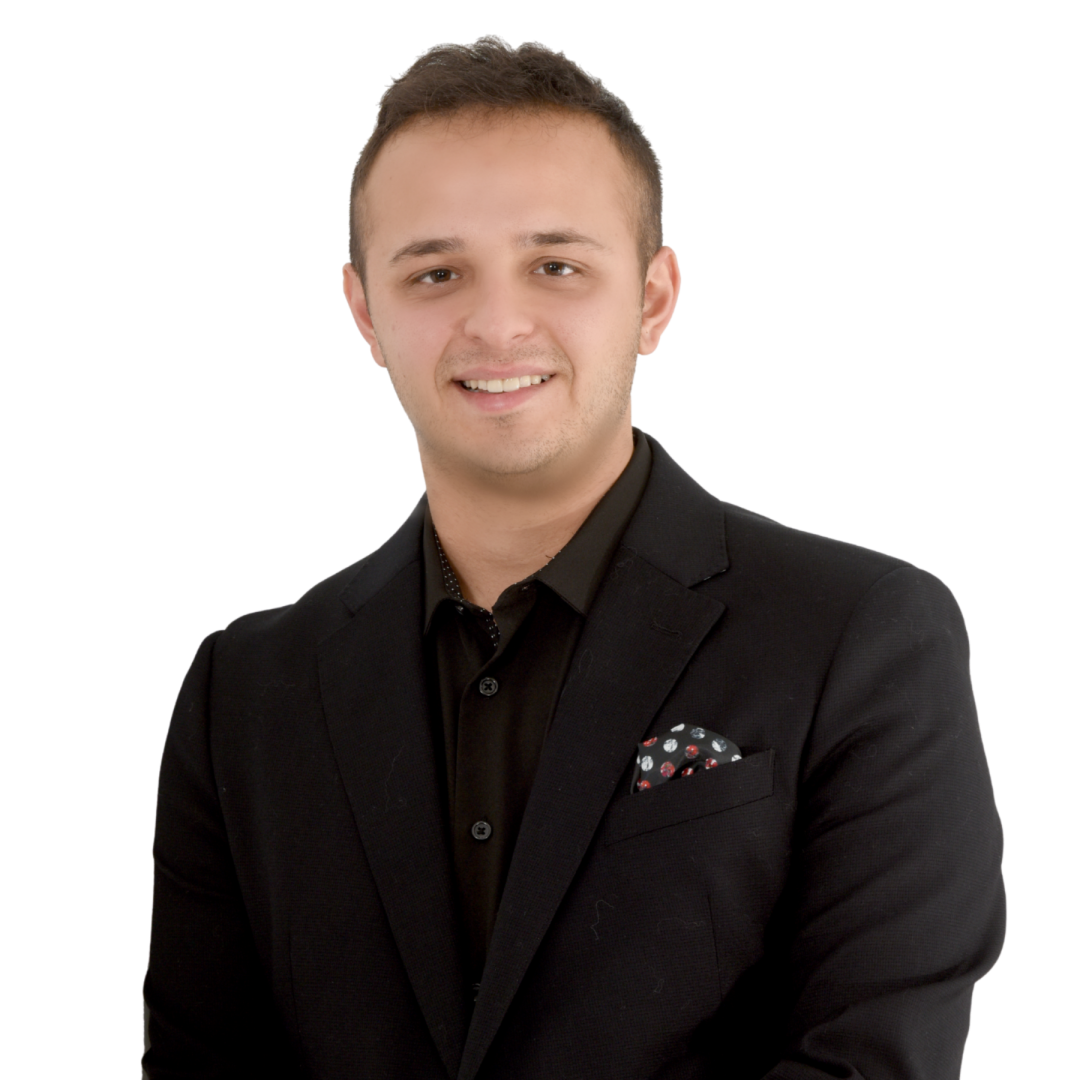  Dante Butera 