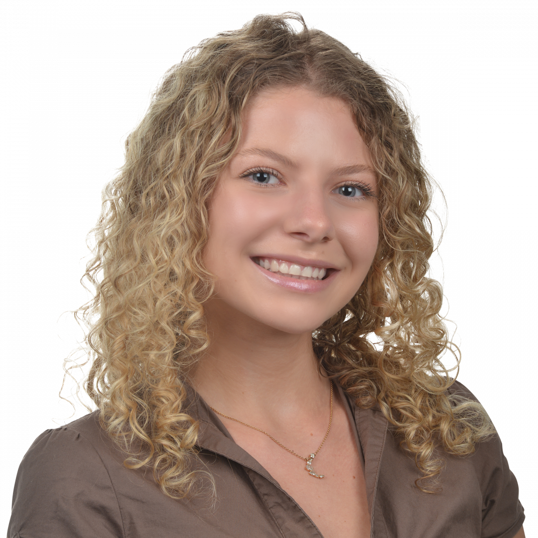  Raine Kelaher Schiefer 