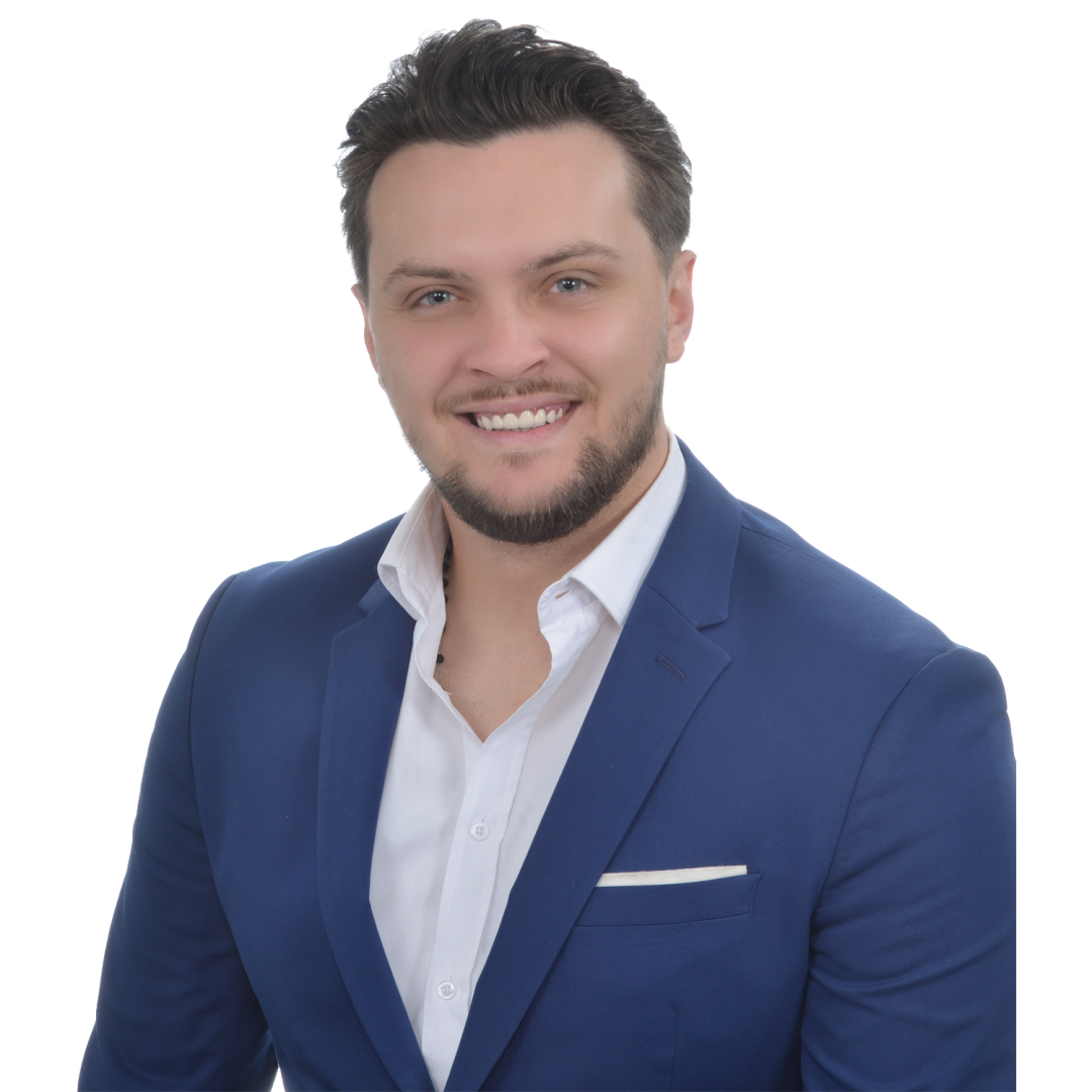 Tarek Merheb Agents Jump Realty Inc Real Estate WindsorEssex