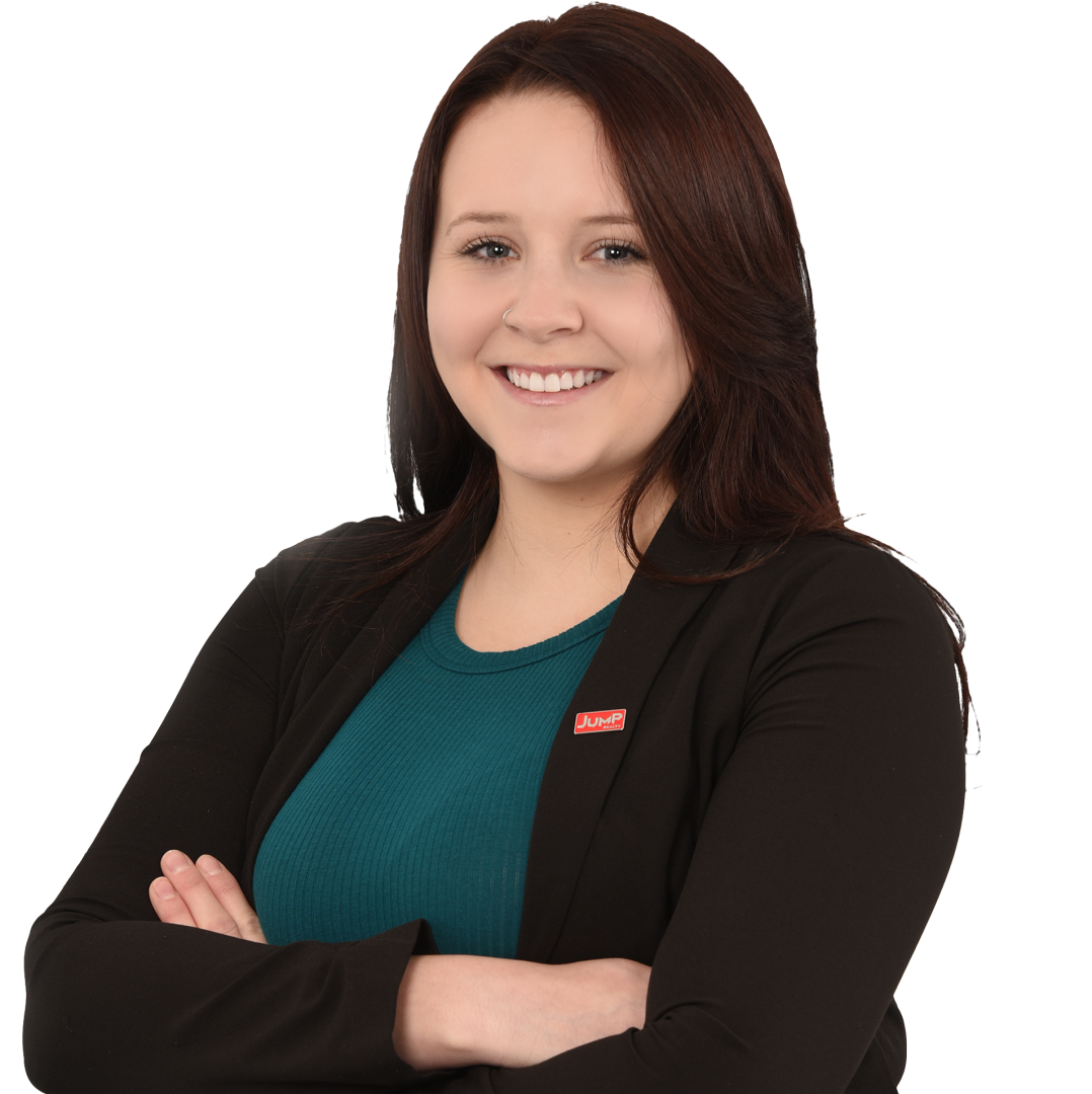 Amanda Moody Agents Jump Realty Inc Real Estate WindsorEssex