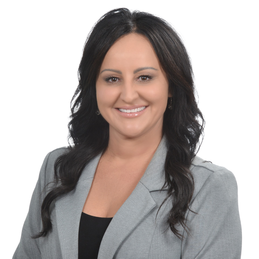 Daniella Basevski Agents Jump Realty Inc Real Estate Windsor