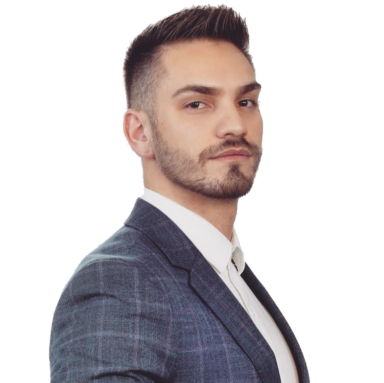  Marko Agbaba 